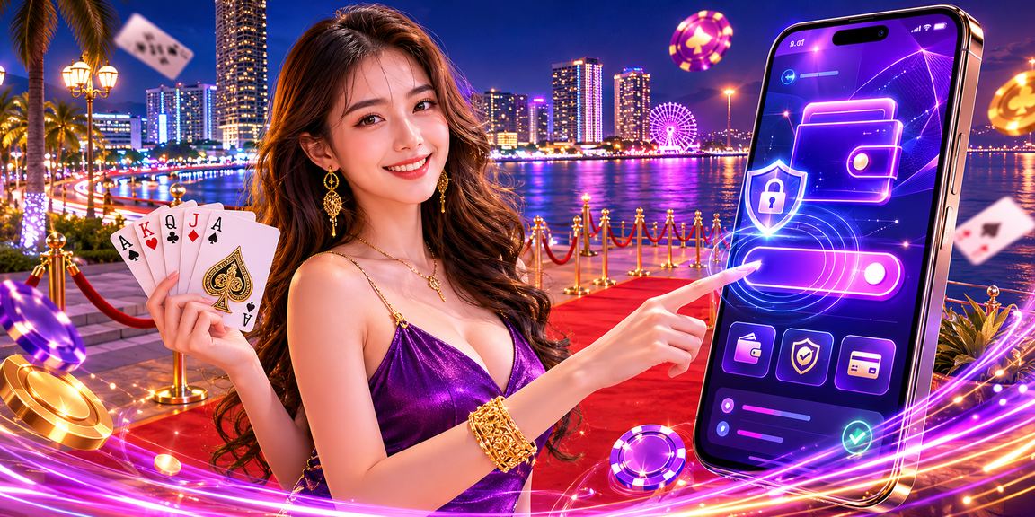 galaxy8999