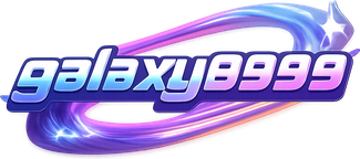 Galaxy8999